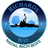 Richards Bay U23