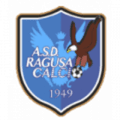 Ragusa