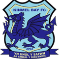 Kinmel Bay