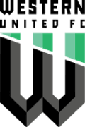 Western United W
