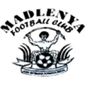 Madlenya