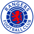 Rangers W