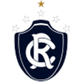 Remo U20