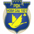RFK Novi Sad
