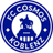 Cosmos Koblenz