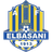 AF Elbasani