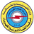 Kahraba Ismailia