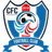 Céleste