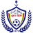 Gendrim