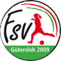 Gütersloh