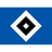 Hamburger SV W