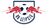 RB Leipzig W