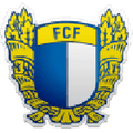 Famalicão W