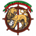 Marítimo W