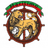 Marítimo W