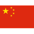 China PR U17 W