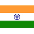 India U17