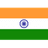 India U17