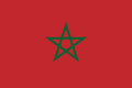 Morocco U17 W