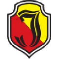 Jagiellonia U19