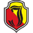 Jagiellonia U19