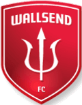 Wallsend W