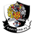 Dartford W