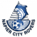 Napier City Rovers