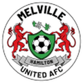Melville United