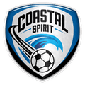 Coastal Spirit