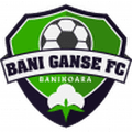 Bani Gansè