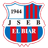 JS El Biar