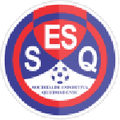Queimadense