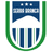 Serra Branca