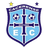 Cacerense