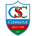 Cametá