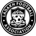 Ladakh