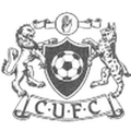 Coagh United