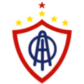 Itabaiana U20