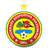 Juazeirense U20