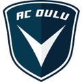 AC Oulu