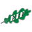EIF