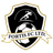 Fortis