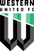 Western United II