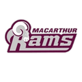 Macarthur Rams