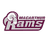 Macarthur Rams
