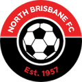 North Brisbane