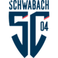 Schwabach