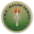 Panthrakikos