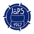 JäPS / United